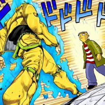 JoJoxEd JoJoxEd
