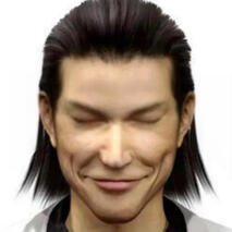 NishikiyamaxSpeed NishikiyamaxSpeed